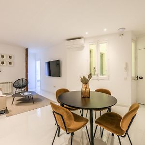 Deluxe Appartement